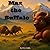 Max the Buffalo