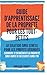Guide D'Apprentissage De La...