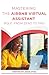 The Airbnb Virtual Assistant Handbook: How to Find Clients, Manage Properties and Build a Remote Income in 2026