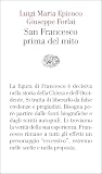 San Francesco pri...
