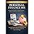 Personal Finance 101: A Practical Guide to Understanding Money and Financial Decisions: Spending Habits, Financial Awareness, and Value-Based Thinking for Beginners and All Life Stages