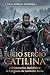 Lucio Sergio Catilina: L'Aristocratico Maledetto e la Congiura che Sconvolse Roma (I Figli Ribelli di Roma) (Italian Edition)