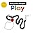 Busy Little Fingers Play