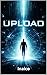 Upload