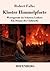 Kloster Himmelpforte: Wernigerode im Schatten Luthers. Ein Drama des Umbruchs (German Edition)