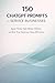 150 CHATGPT PROMPTS for SERVICE BUSINESSES: Save Time, Get More Clients, and Run Your Business More Efficiently