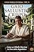 Gaio Sallustio Crispo: Come un Ribelle Riscrisse la Fine della Repubblica (I Figli Ribelli di Roma) (Italian Edition)