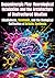 Dopaminergic Play: Neurological Incubation and the Architecture of Unstructured Ideation: Mindfulness, Serotonin, and the Biological Cultivation of Artistic Synthesis