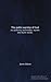 The public worship of God: ...