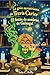 La guía monstruosa de Travis Carter : El festín de sombras de Galangal (Spanish Edition)