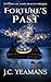 Fortune's Past: A Witches o...