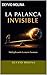 LA PALANCA INVISIBLE: Multiplicando la mente humana (Spanish Edition)