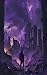 THE ARCHITECT'S LEGACY: Book 2 (The Architect of Avalon Series)