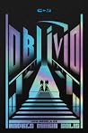 Oblivio