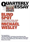 Blind Spot: South...