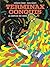 Terminax Conquis - Tome 2 -...