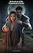 Rechazada por el Alfa, Reclamada por el Destino: Una Novela de Romance Paranormal (Spanish Edition)