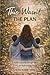 This Wasn't the Plan: A Mother's Journey Through Autism, ADHD, and Rediscovering Herself