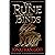 The Rune That Binds: An epi...