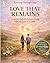 LOVE THAT REMAINS: A Sacred Path for Parents Living after the Loss of a Child