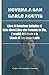NOVENA A SAN CARLO ACUTIS: Libro di Devozione Cattolica di Nove Giorni Libro che Presenta la Vita, L'eredità Spirituale e le Litanie di San Carlo Acutis (Italian Edition)