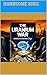 The Uranium War
