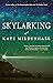 Skylarking