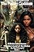 Sovereigns of the Underworld the Fallen Goddess Book 1