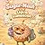 Sugar-Naut e le Uova Luminose: Una dolce storia di Pasqua per rilassarsi e sentire (sugarnaut (edizione italiana) Vol. 6) (Italian Edition)