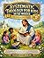 Systematic Theology for Kids in 52 Weeks: An Engaging Bible-Based Guide to Christian Beliefs, Doctrine, and Big Questions for Children and Families
