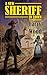 A New Sheriff in Town (The Jed Cooper Saga Book 5)