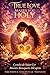 True Love Makes You Holy: A Celestial Devotion Beyond Time