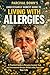 Parcival Down’s Unnecessarily Honest Guide to Living with Allergies: How Your Own Body Became a Drama Queen (PARCIVAL'S SURVIVAL GUIDES)