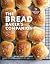 Bread Baker’s Companion
