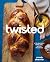 Twisted: A New Approach to ...