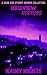 HELLVIEW HORRORS: Rainy Nights