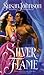 Silver Flame (Braddock-Black, #2)