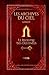 Les Archives du Ciel : Le Registre des Destinées (Collection PHOS) (French Edition)