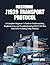 Mastering J1939 Transport Protocol: A Complete Beginner’s Guide to Understanding, Implementing, and Troubleshooting J1939 CAN Bus Networks in Heavy-Duty Vehicles
