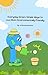 Everyday Green: Simple Ways to Live More Environmentally Friendly