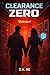 Clearance_Zero: Clearance Zero
