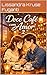 Doce Cáfé do Amor 2 (Doce Café do Amor) (Portuguese Edition)