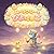Murakushi to Piyotamago: Kirakira Sora no Fushigi na Tabi ムーラクシー（日本語版） (Japanese Edition)