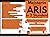 Meisterin Software AG ARIS in 2 Stunden! (The German Collection 10) (German Edition)