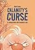 Calamity's Curse