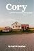 Cory