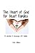 Heart of God for Heart Fami...