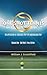 One Shot Tennis - The Application of Conscious Prep For Subconscious Play: Volume One - Set Point / New Edition