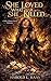 She Loved What She Killed: A Why Choose Fantasy Romance