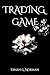 Trading Game